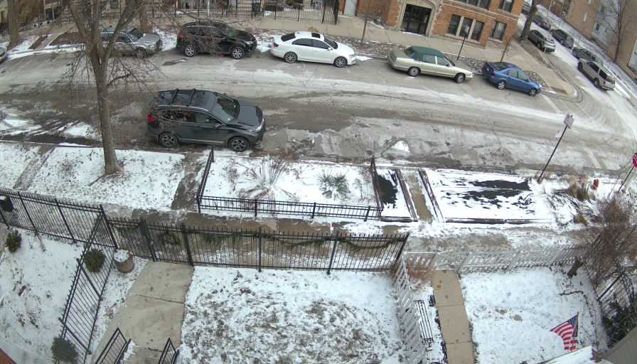 Reolink Camera Two_01_Reolink Home Hub One_20251230135947.jpg